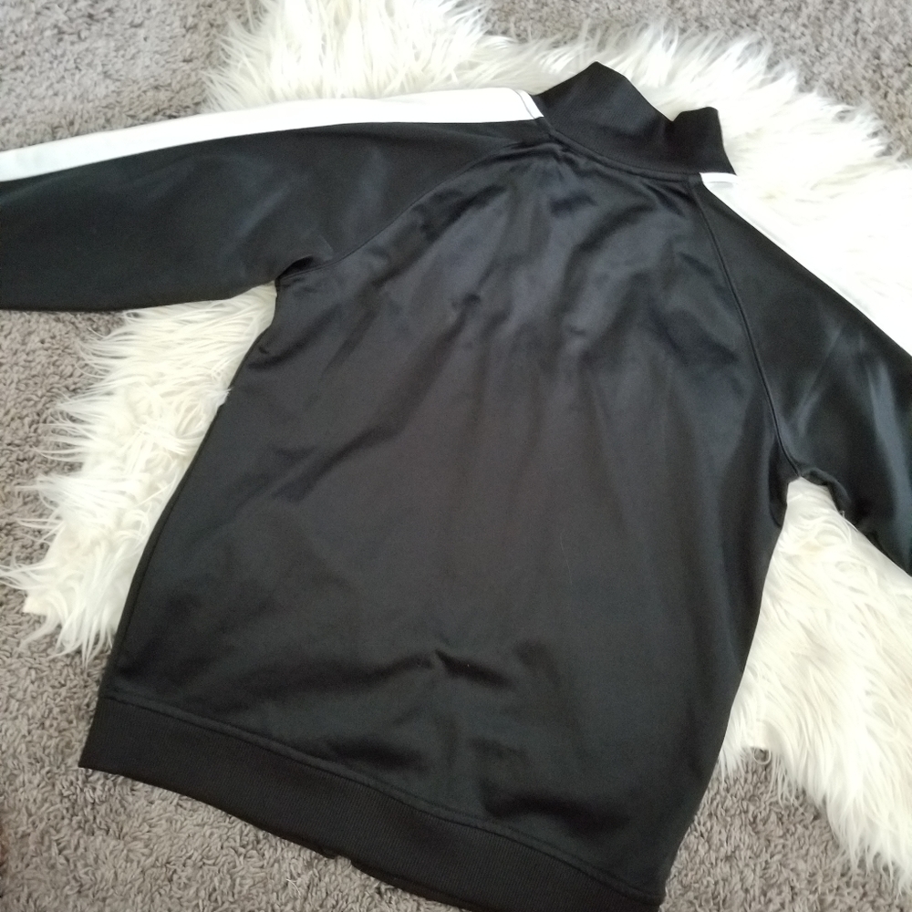 Puma jacket - Picture 2 of 6